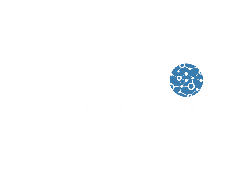 Cinnamon Digital Cinema